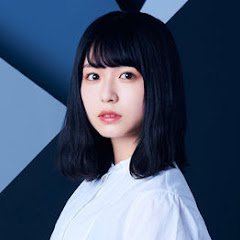 ぱる