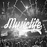 ppFOJGezqfE-channel-avatar-Musiclife
