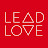 Lead Love