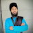 @GurpreetSingh-os4gn