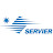 Servier Bangladesh Operations