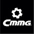 I1uXtePqx0Q-channel-avatar-CMMG