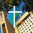 FV_C6yyQKP4-channel-avatar-Centre étudiant Dominicum