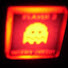 55lsSXbOhTI-channel-avatar-insert credit