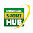 Donegal SportHub