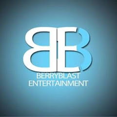 Berryblast Entertainment