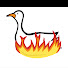 FC6cFvOSkwo-channel-avatar-GooseFire Designs