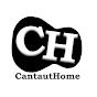 CantautHome