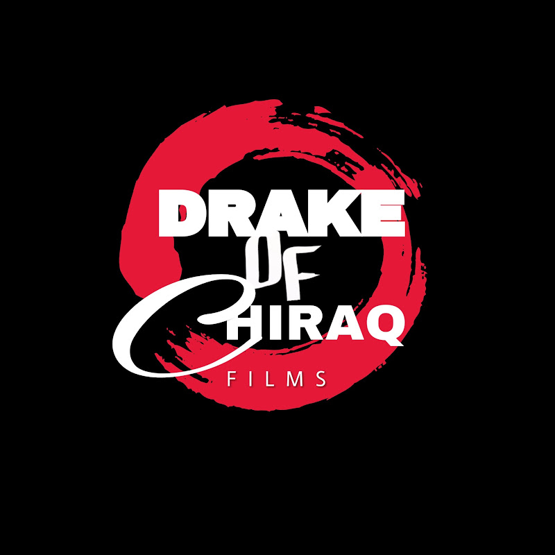 Drake of Chiraq icon