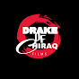 Drake of Chiraq