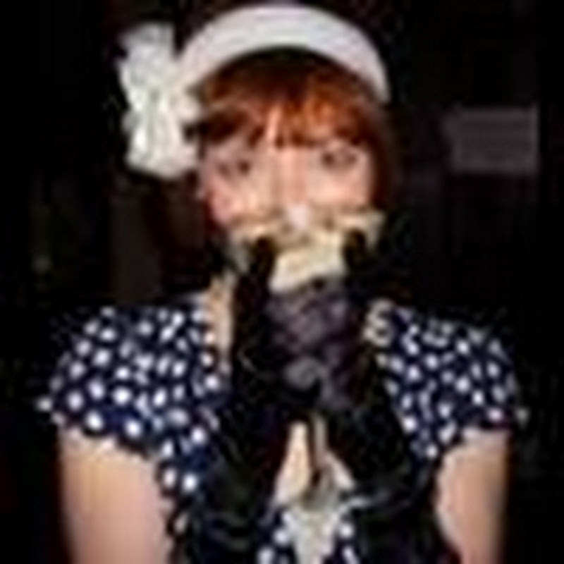 CrazyJane1865