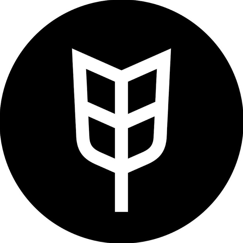 Freshlabels