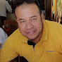 johnquinones2307