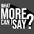 VykrTr_BGcE-channel-avatar-What More CanISay