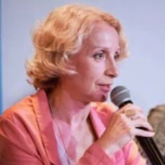 Психолог Ольга Сергеева channel logo