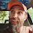 @dougontheotherchannel3078