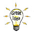 y8HEZ-x4-_w-channel-avatar-Great idea