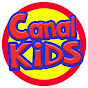 CanalKids HD