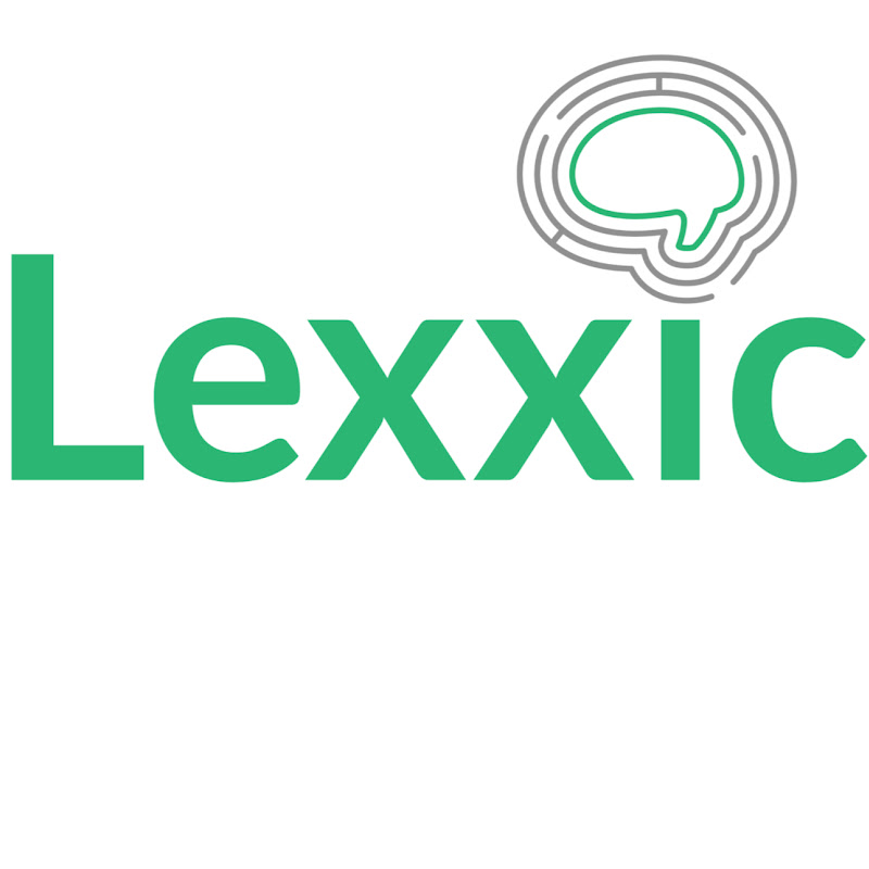 Lexxic Channel