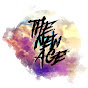 TheNewAgeOfficial logo