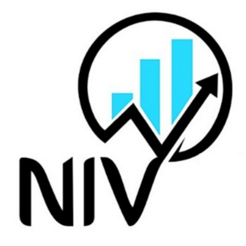 NIV Financial Services