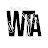 @waltertill1388's avatar