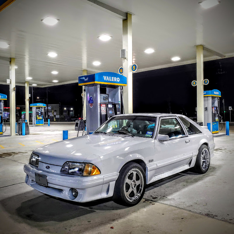 9Deuce_GoStang