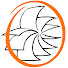 HKROSaTQCtc-channel-avatar-Letteratura rinnovabile