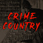 Crime Country logo