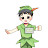 @TV-bc9yf