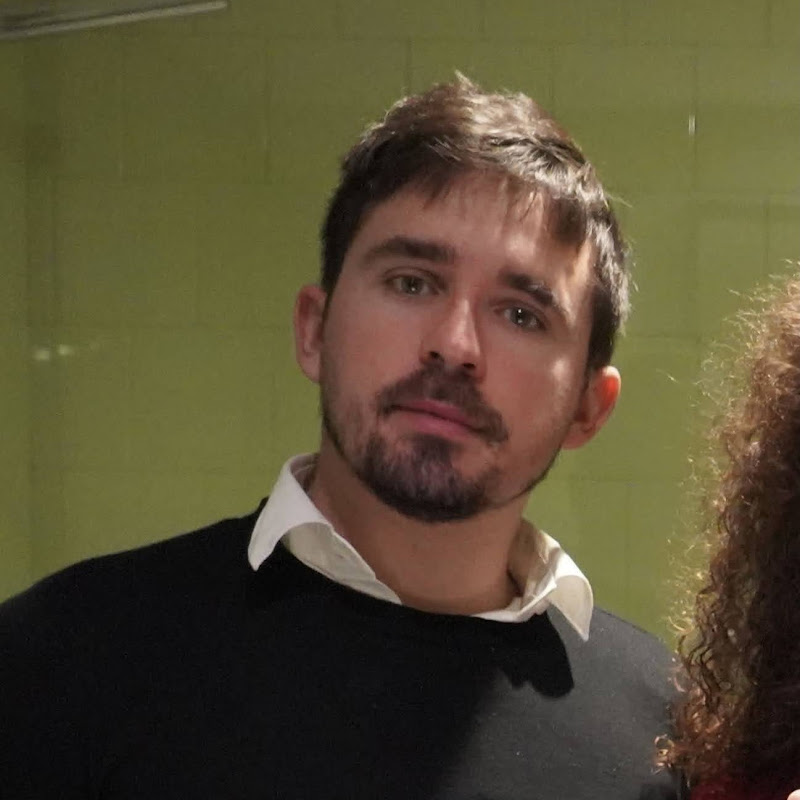 Bruno Costa