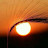 @abooda-b2597