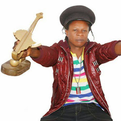 KING WADADA