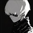 8R36bNZGmCk-channel-avatar-エム