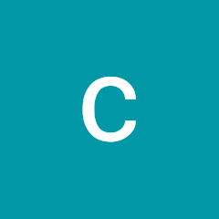 capita 69