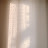 @룰루레몬-l1e