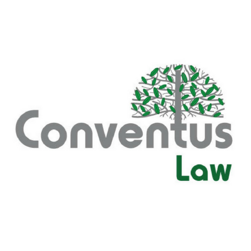 Conventus Law
