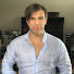 VrzPWHFTwAY-channel-avatar-Ryslaw