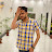 @abdullahyousaf834