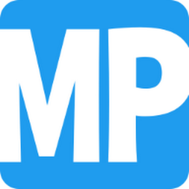 MileagePro
