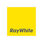 Ray White Queenstown logo