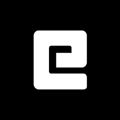empiresouthwest