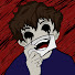 XVOoqNUlu1k-channel-avatar-Frightful