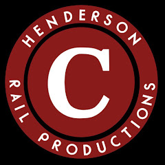 C Henderson Rail Productions net worth
