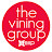 The Vining Group at eXp Realty