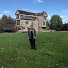 10ZECI0n0Ww-channel-avatar-Crusader Dan