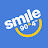 Smile904FM