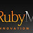 @rubymetrology