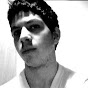 AndresRodriguez-qo8kp