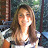 @JustBeeMeePlantsAndGifts Avatar